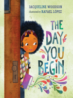 The_day_you_begin
